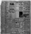 Grimsby Daily Telegraph Friday 01 February 1918 Page 3