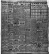 Grimsby Daily Telegraph Friday 01 February 1918 Page 4