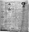 Grimsby Daily Telegraph Wednesday 06 February 1918 Page 2