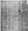 Grimsby Daily Telegraph Wednesday 06 February 1918 Page 4