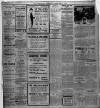 Grimsby Daily Telegraph Thursday 07 February 1918 Page 2
