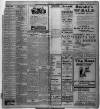 Grimsby Daily Telegraph Thursday 07 February 1918 Page 3