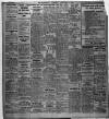 Grimsby Daily Telegraph Thursday 07 February 1918 Page 4