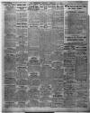 Grimsby Daily Telegraph Monday 11 February 1918 Page 4