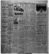 Grimsby Daily Telegraph Wednesday 13 February 1918 Page 2