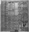 Grimsby Daily Telegraph Wednesday 13 February 1918 Page 3