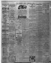 Grimsby Daily Telegraph Friday 15 February 1918 Page 2