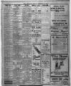 Grimsby Daily Telegraph Friday 15 February 1918 Page 3