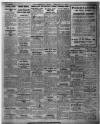 Grimsby Daily Telegraph Friday 15 February 1918 Page 4