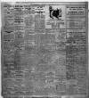 Grimsby Daily Telegraph Saturday 16 February 1918 Page 4