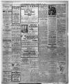 Grimsby Daily Telegraph Monday 18 February 1918 Page 2