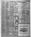 Grimsby Daily Telegraph Monday 18 February 1918 Page 3