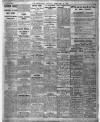 Grimsby Daily Telegraph Monday 18 February 1918 Page 4