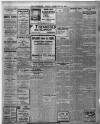 Grimsby Daily Telegraph Friday 22 February 1918 Page 2