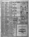 Grimsby Daily Telegraph Friday 22 February 1918 Page 3