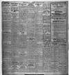 Grimsby Daily Telegraph Tuesday 26 February 1918 Page 4