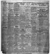 Grimsby Daily Telegraph Thursday 28 February 1918 Page 4