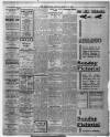 Grimsby Daily Telegraph Friday 01 March 1918 Page 2