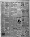 Grimsby Daily Telegraph Friday 01 March 1918 Page 3