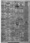 Grimsby Daily Telegraph Saturday 02 March 1918 Page 2