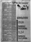 Grimsby Daily Telegraph Saturday 02 March 1918 Page 3