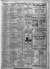 Grimsby Daily Telegraph Saturday 02 March 1918 Page 4