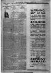 Grimsby Daily Telegraph Saturday 02 March 1918 Page 5