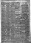 Grimsby Daily Telegraph Saturday 02 March 1918 Page 6