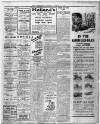 Grimsby Daily Telegraph Monday 04 March 1918 Page 2