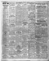 Grimsby Daily Telegraph Monday 04 March 1918 Page 4