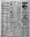 Grimsby Daily Telegraph Wednesday 06 March 1918 Page 2