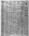 Grimsby Daily Telegraph Wednesday 06 March 1918 Page 4