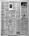 Grimsby Daily Telegraph Friday 08 March 1918 Page 2