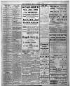 Grimsby Daily Telegraph Friday 08 March 1918 Page 3