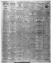 Grimsby Daily Telegraph Friday 08 March 1918 Page 4