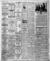 Grimsby Daily Telegraph Wednesday 13 March 1918 Page 2