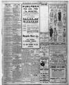 Grimsby Daily Telegraph Wednesday 13 March 1918 Page 3