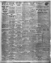 Grimsby Daily Telegraph Wednesday 13 March 1918 Page 4