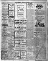 Grimsby Daily Telegraph Thursday 14 March 1918 Page 2