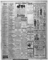 Grimsby Daily Telegraph Thursday 14 March 1918 Page 3