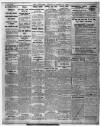 Grimsby Daily Telegraph Thursday 14 March 1918 Page 4