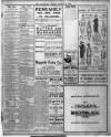 Grimsby Daily Telegraph Friday 15 March 1918 Page 3