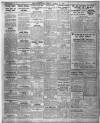 Grimsby Daily Telegraph Friday 15 March 1918 Page 4