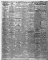 Grimsby Daily Telegraph Wednesday 20 March 1918 Page 4