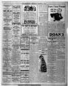 Grimsby Daily Telegraph Thursday 21 March 1918 Page 2