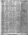 Grimsby Daily Telegraph Thursday 21 March 1918 Page 4