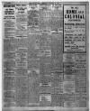 Grimsby Daily Telegraph Tuesday 26 March 1918 Page 4