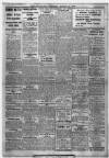 Grimsby Daily Telegraph Saturday 30 March 1918 Page 4