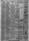 Grimsby Daily Telegraph Monday 15 April 1918 Page 3