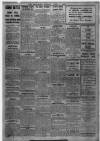 Grimsby Daily Telegraph Monday 01 April 1918 Page 4